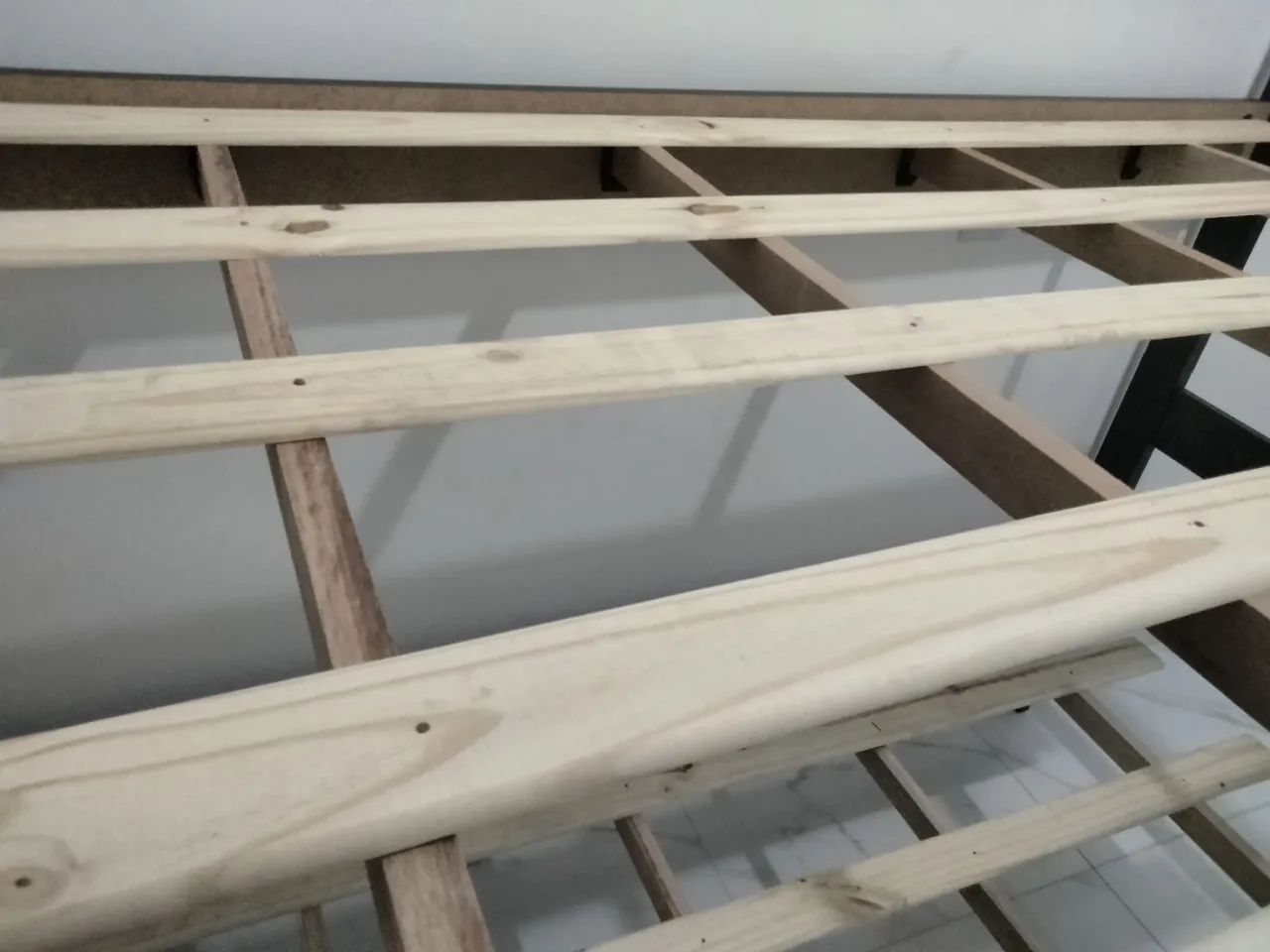 Beliche - Foto 4