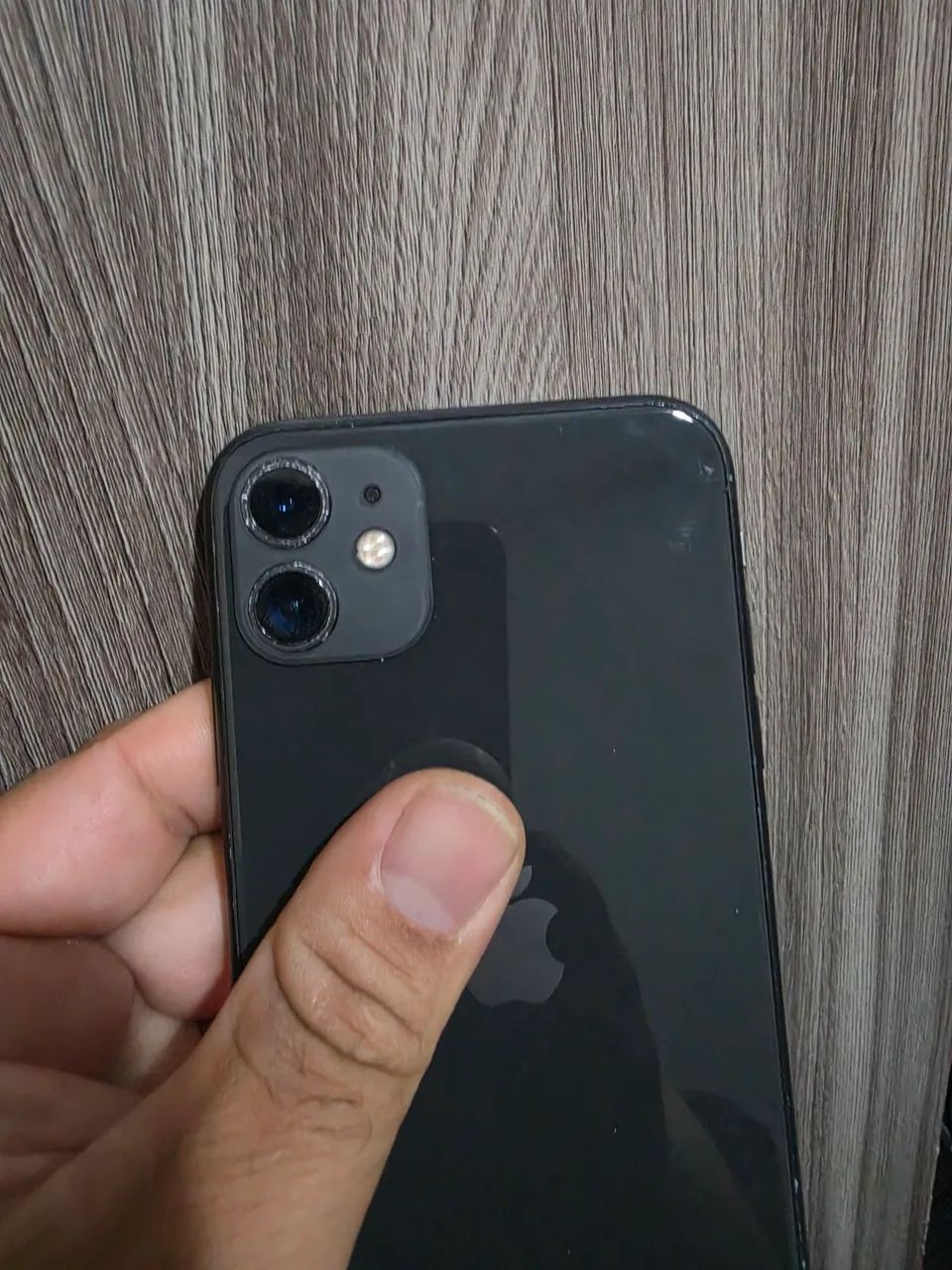 Iphone 11 64gb - Foto 4
