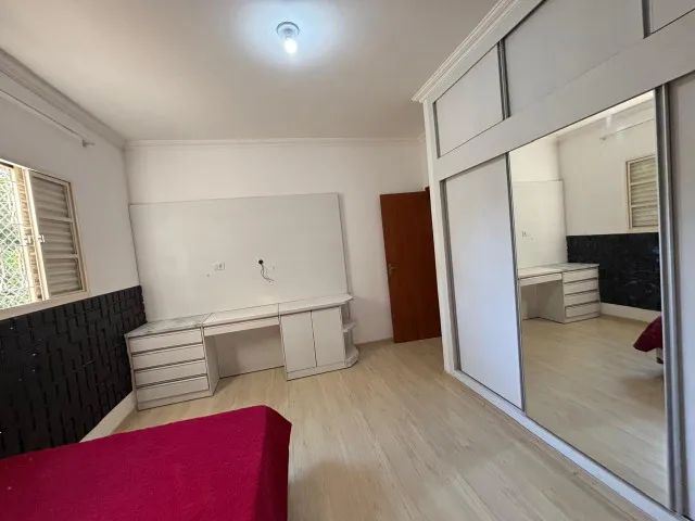ÓTIMA CASA 4 QUARTOS NO TREVO . - Foto 5