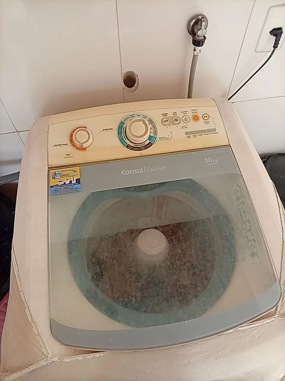 Eletro Minas  - Foto 2