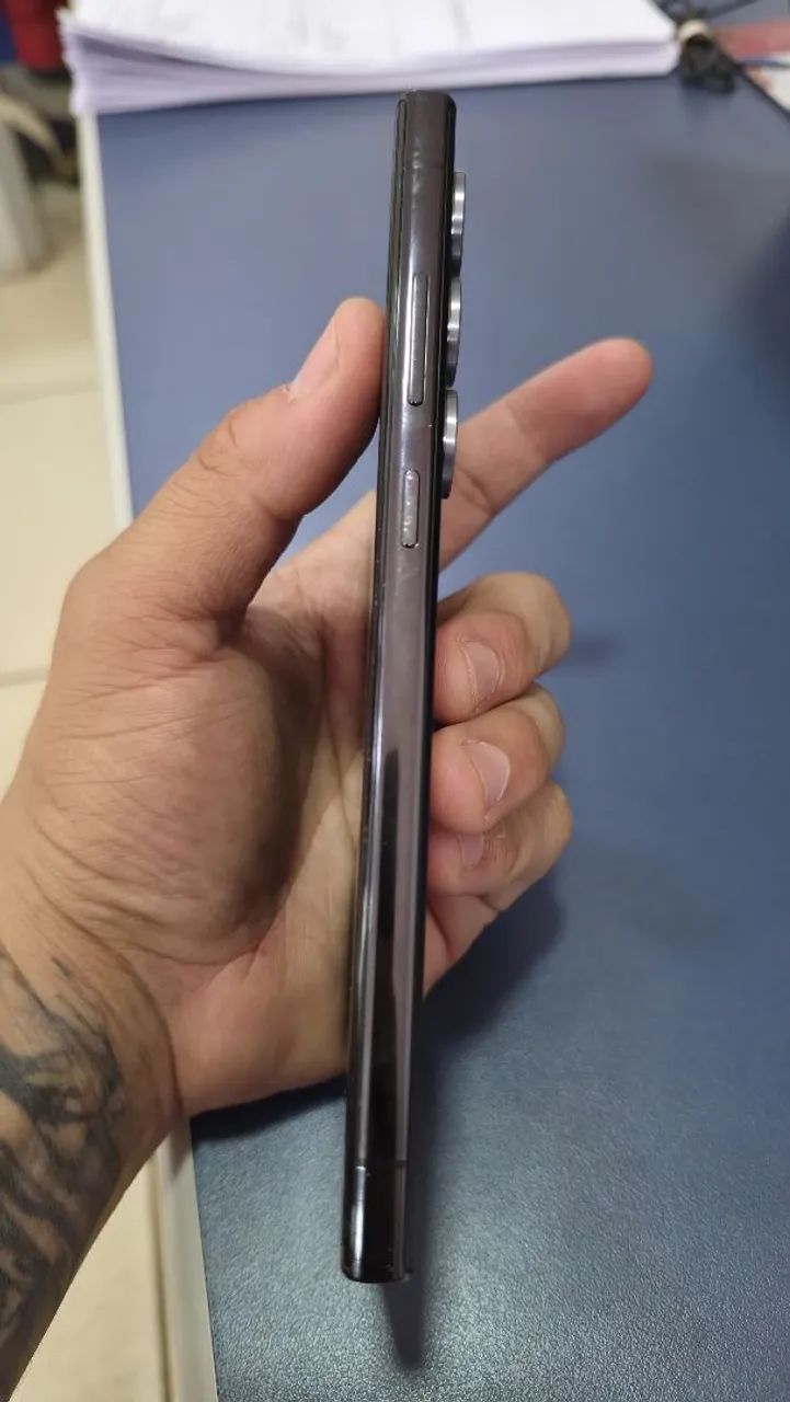S23 ULTRA 512gb - Foto 2