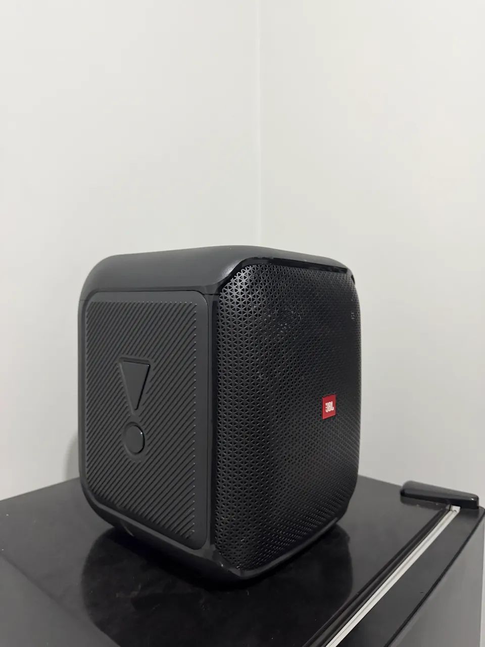 Jbl encore 