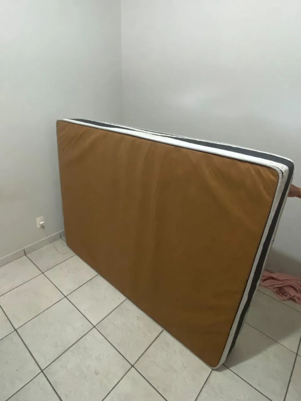 Cama  - Foto 2
