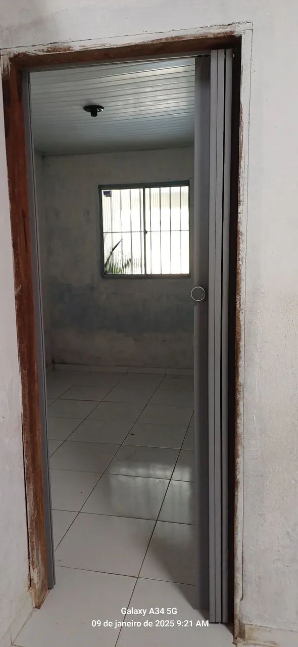 Vendo ou troco  - Foto 4