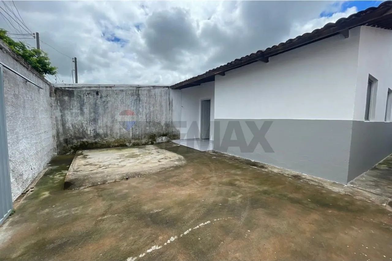 Casa com 3 quartos, no Recanto da Alegria, Nova Satuba. - Foto 3