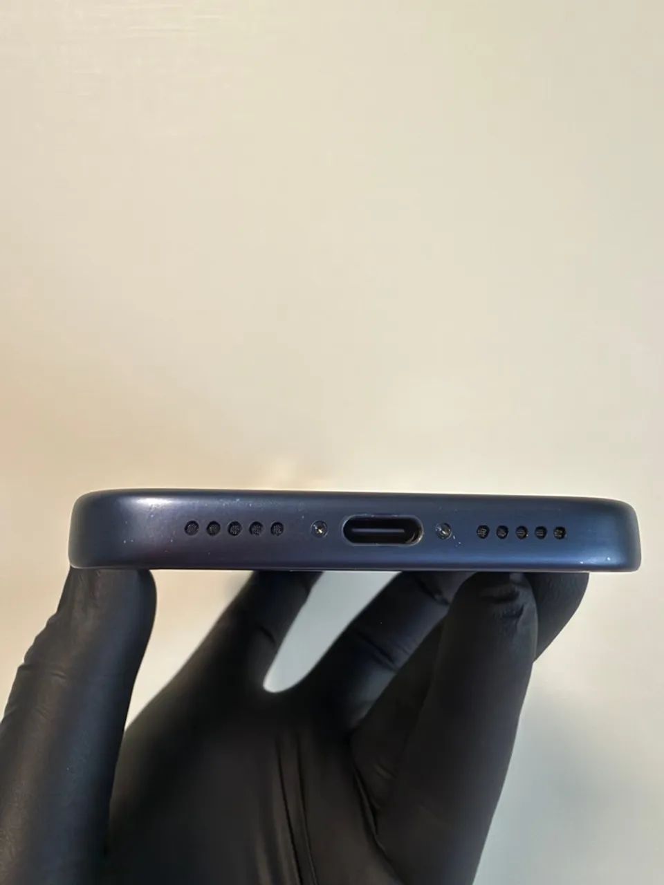 iPhone 17 Pro 256GB azul - Foto 3