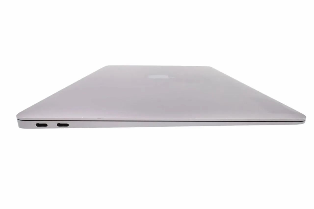 MacBook Air 13