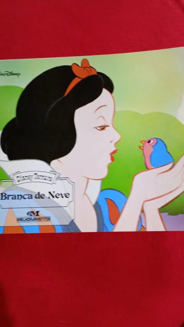 Livros - Foto 5