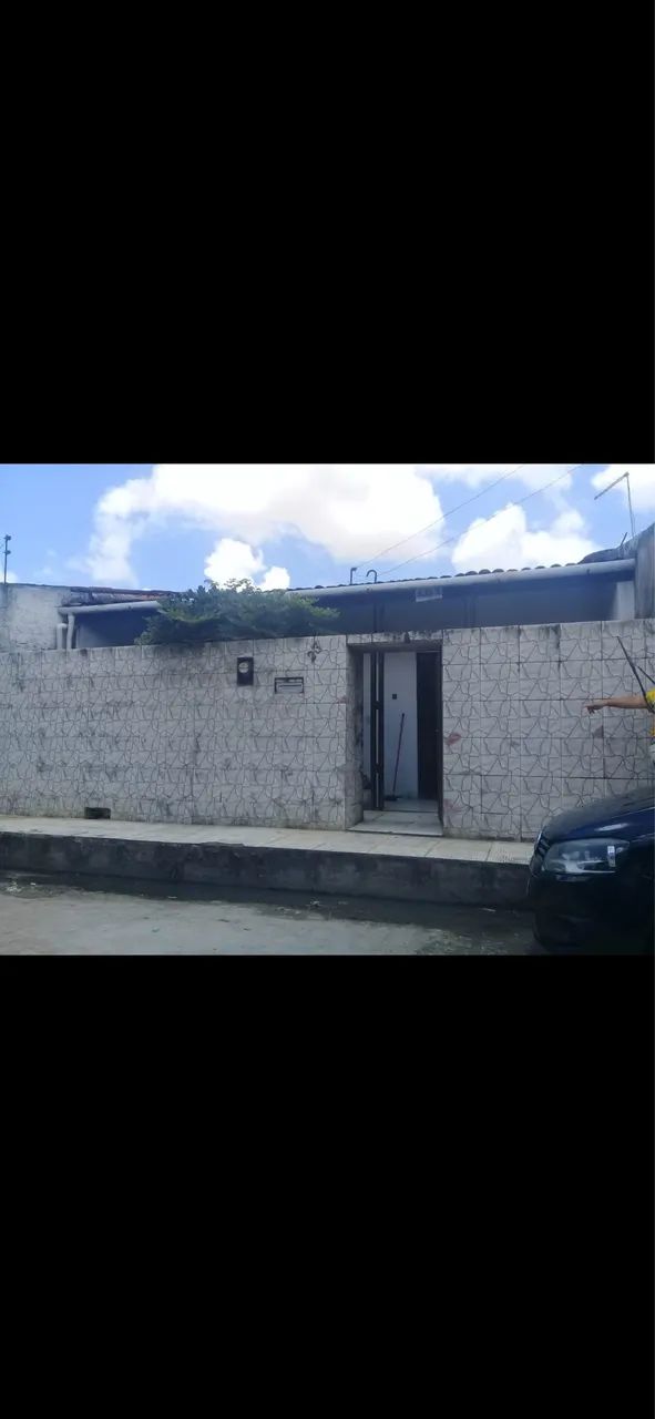 Casa em Rio Largo