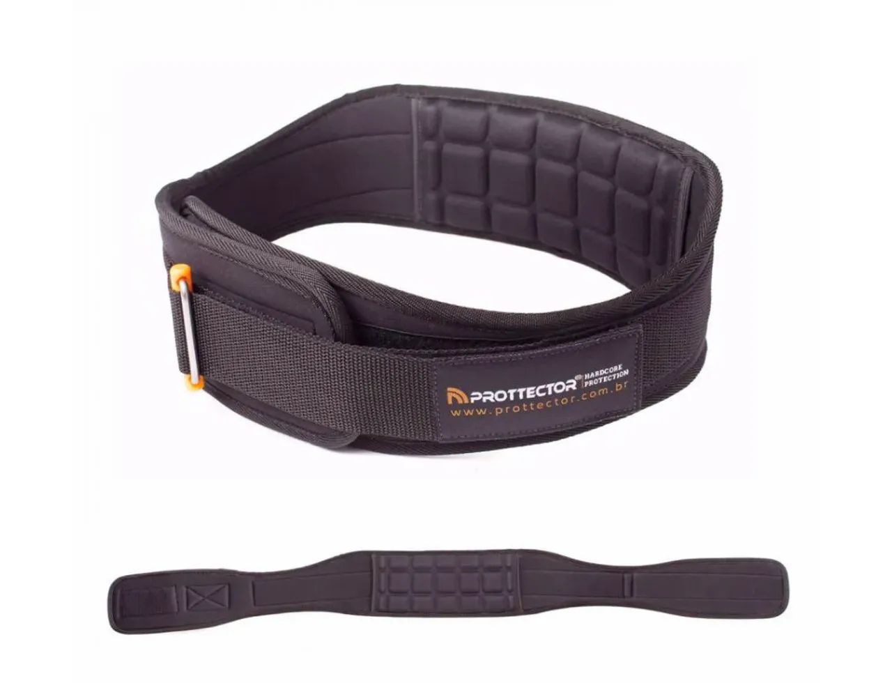 Cinto para masculacao