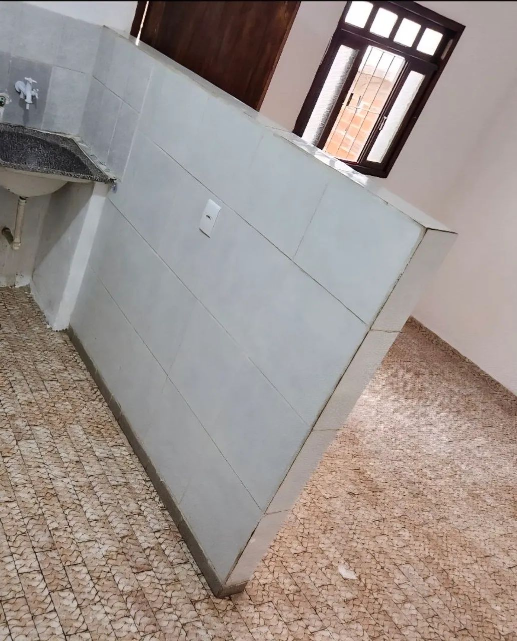 Apartamento, 2 quartos, Morada de Santa Fé  - Foto 5