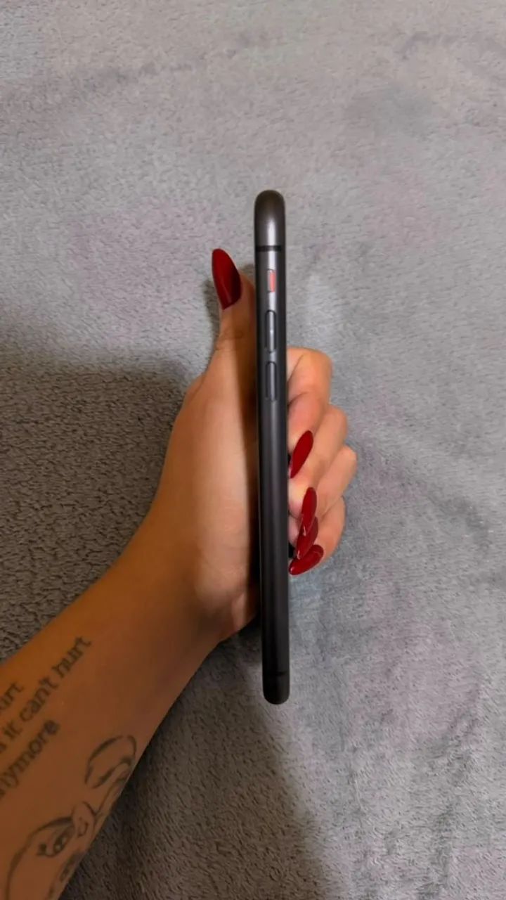 iPhone 11 64gb excelente estado  - Foto 5