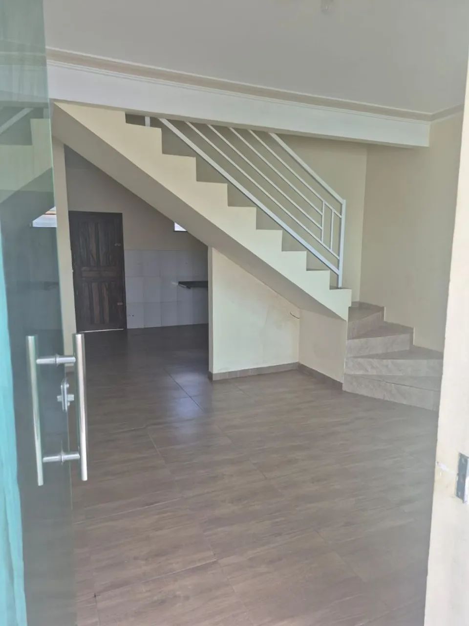 Casa para alugar em Muritiba-BA