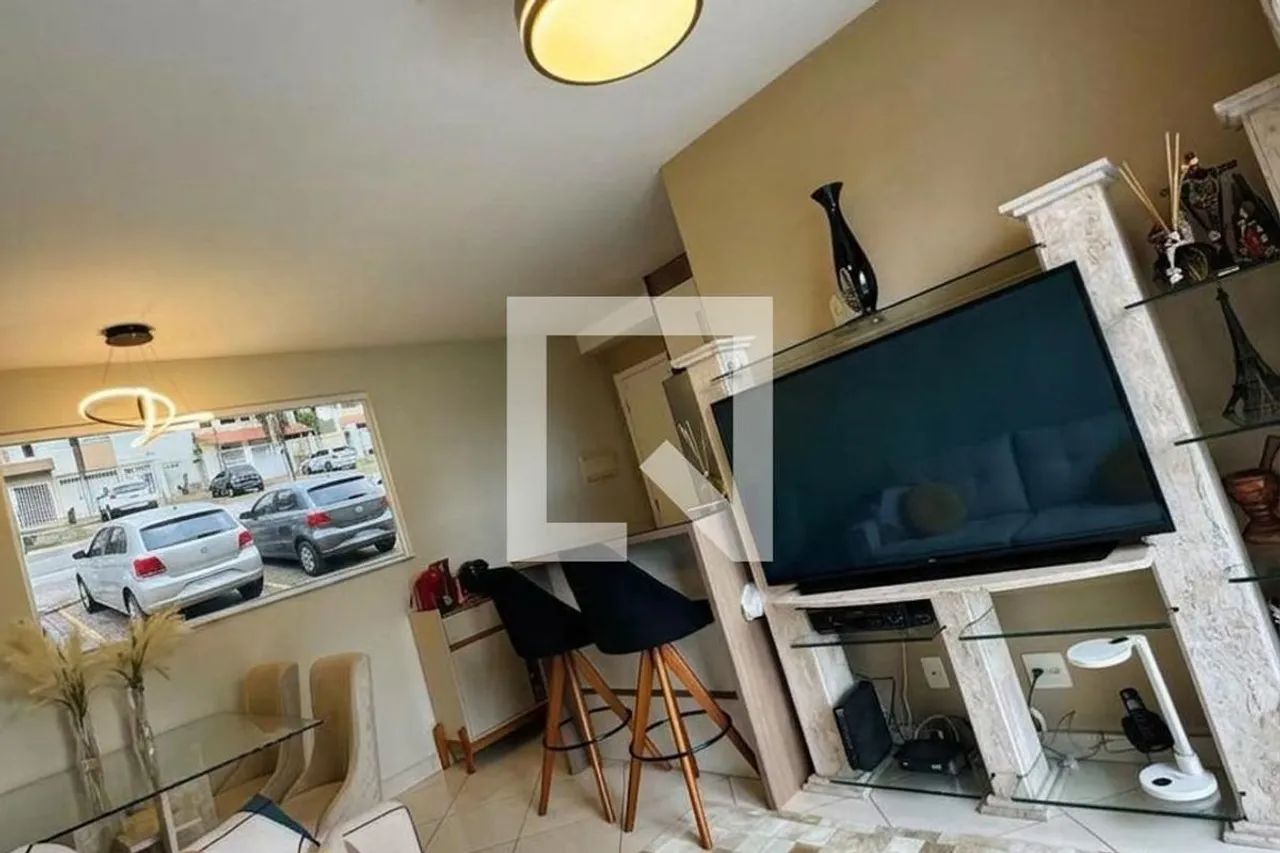 Apartamento à Venda - Vila Augusta, 2 Quartos, 55 m2 - Foto 3