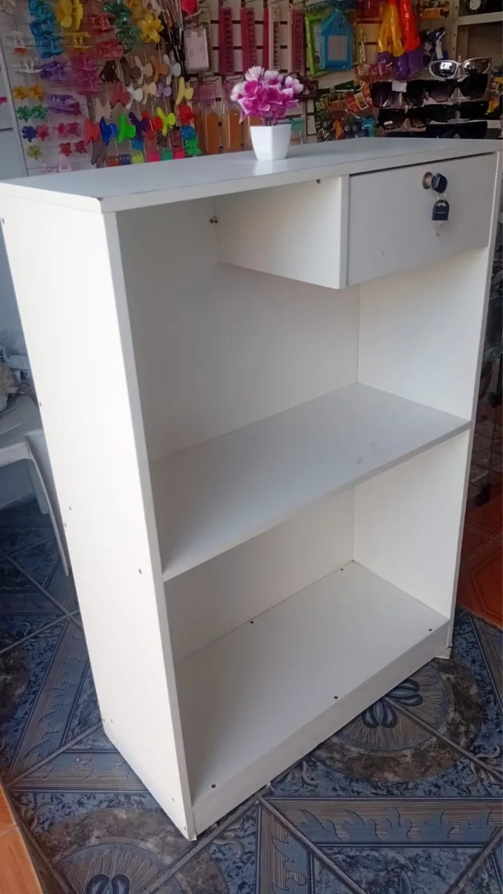 Balcão de MDF - Foto 2