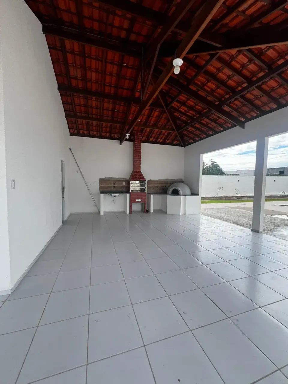 Contrato de gaveta: Casa 2/4 Reserva Pitombeiras; Atrás da UEFS; Parcela R$ 730,00 - Foto 15