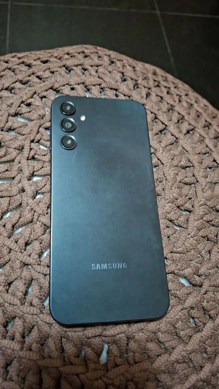 Samsung A14 128g - Foto 2