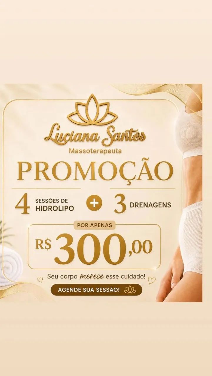Promoção do mês de Julho - Foto 2