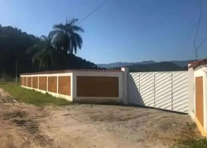 Lotes em tingua - Parque Estoril  - Foto 2