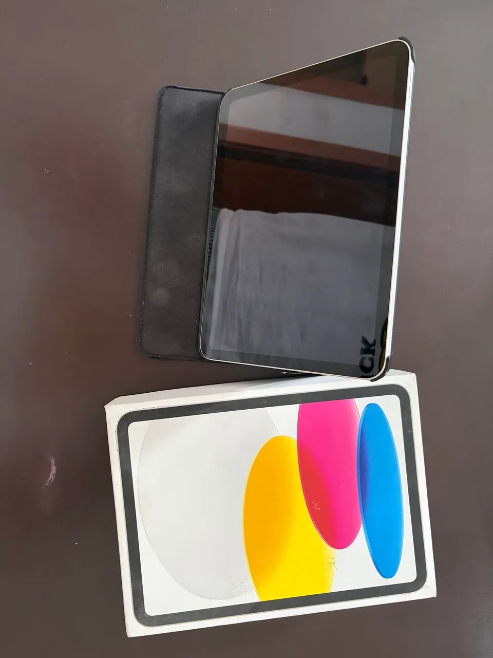 IPAD 11 - 128gb - Foto 3