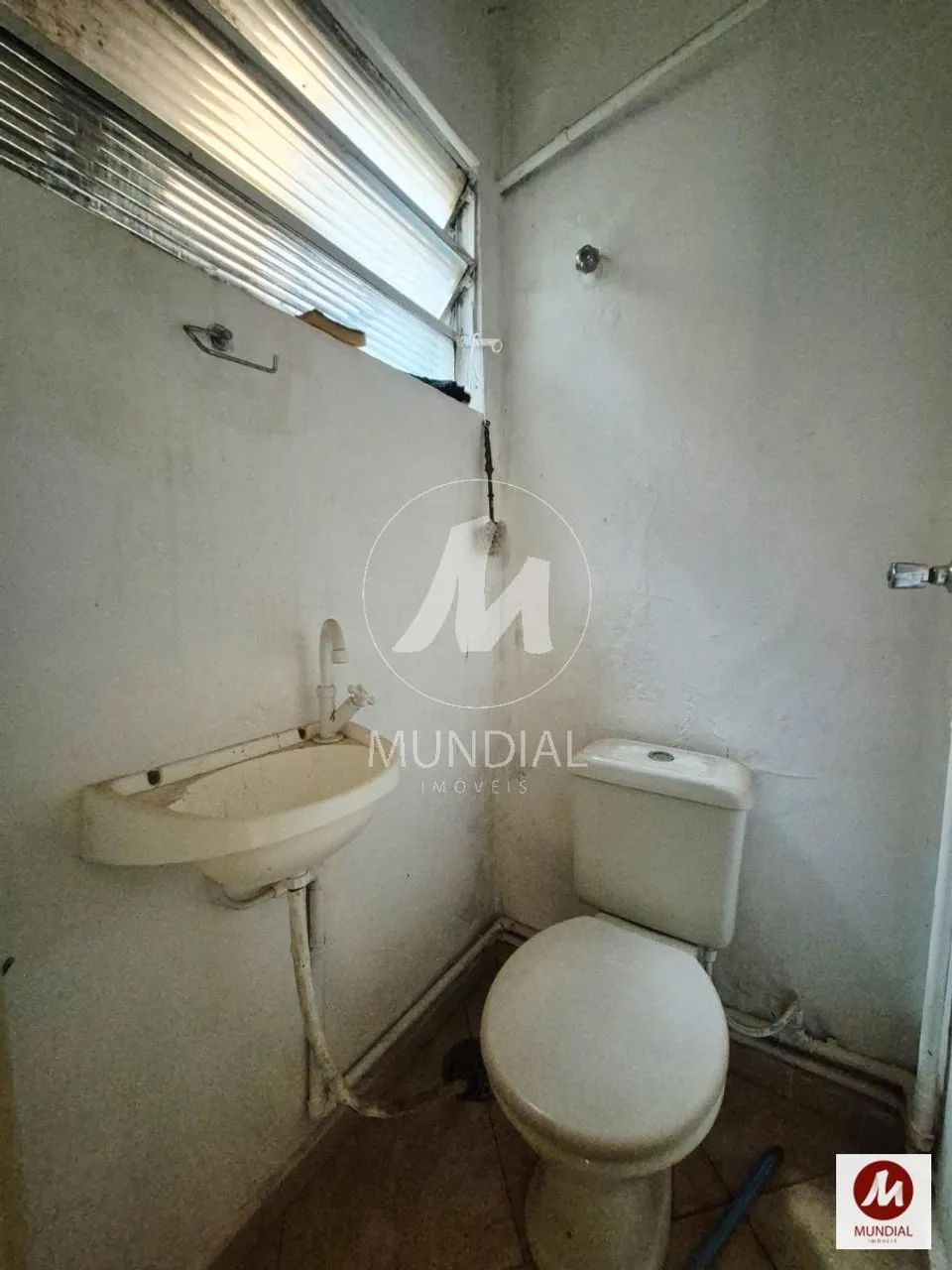 Salão/Galpão para alugar no bairro CENTRO - Foto 4