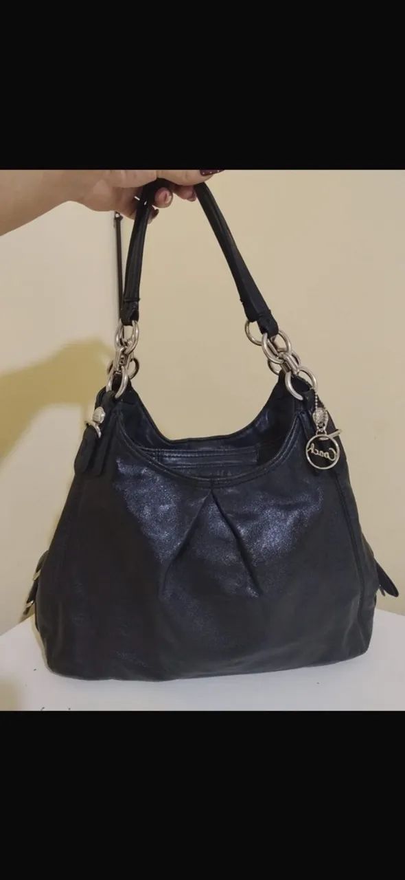 Coach original 