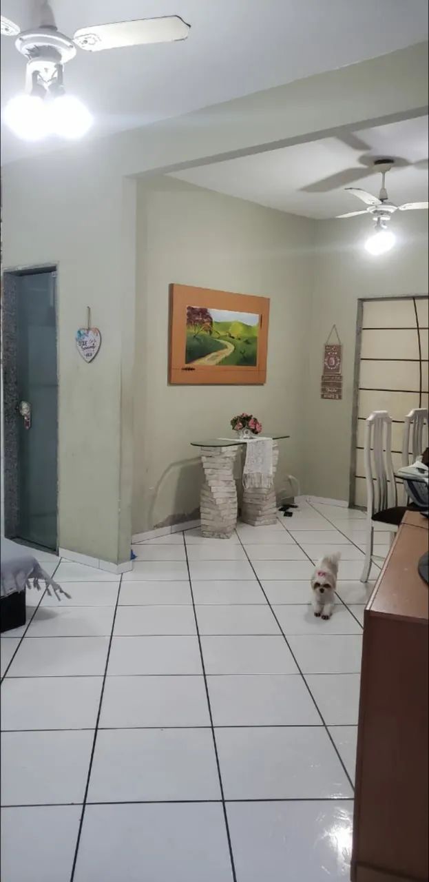 Vendo lojas  taquara rodrigues caldas com casa  nos fundos  proximo ao novo parque - Foto 5