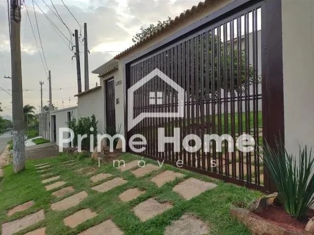 casa - Loteamento Alphaville Campinas - Campinas - Foto 2