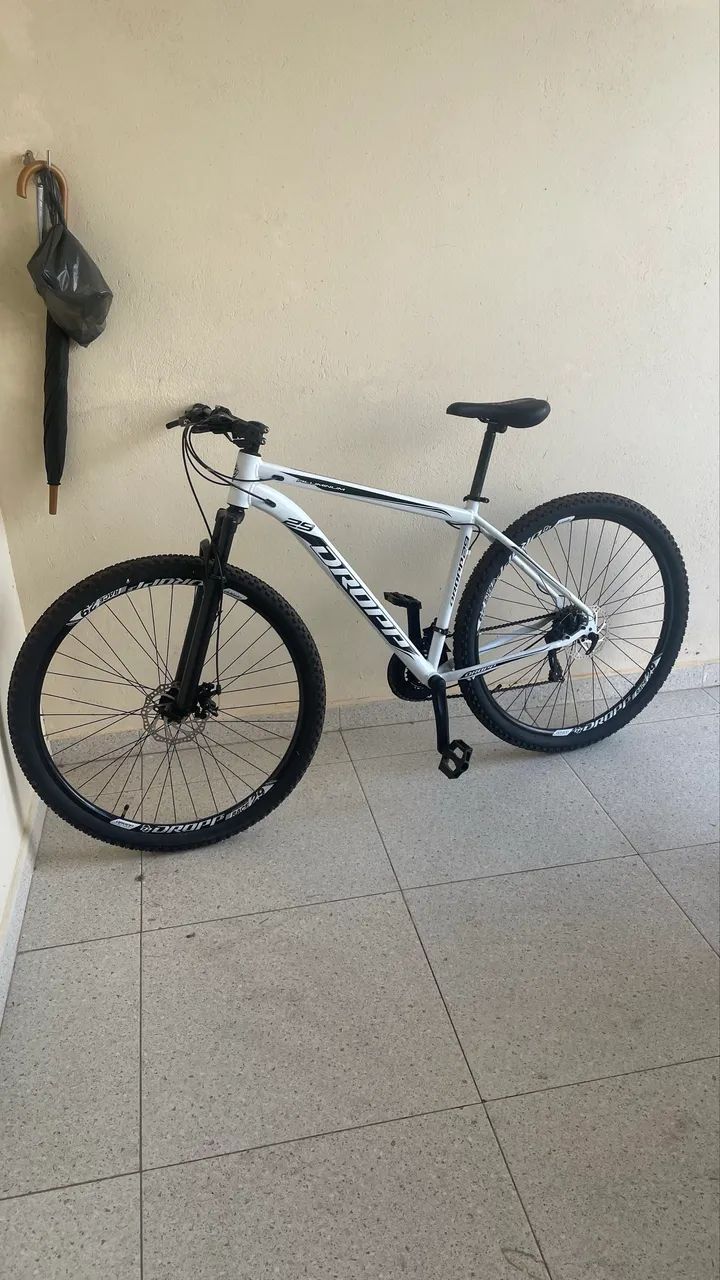Bicicleta aro 29 valor 950$ - Foto 2