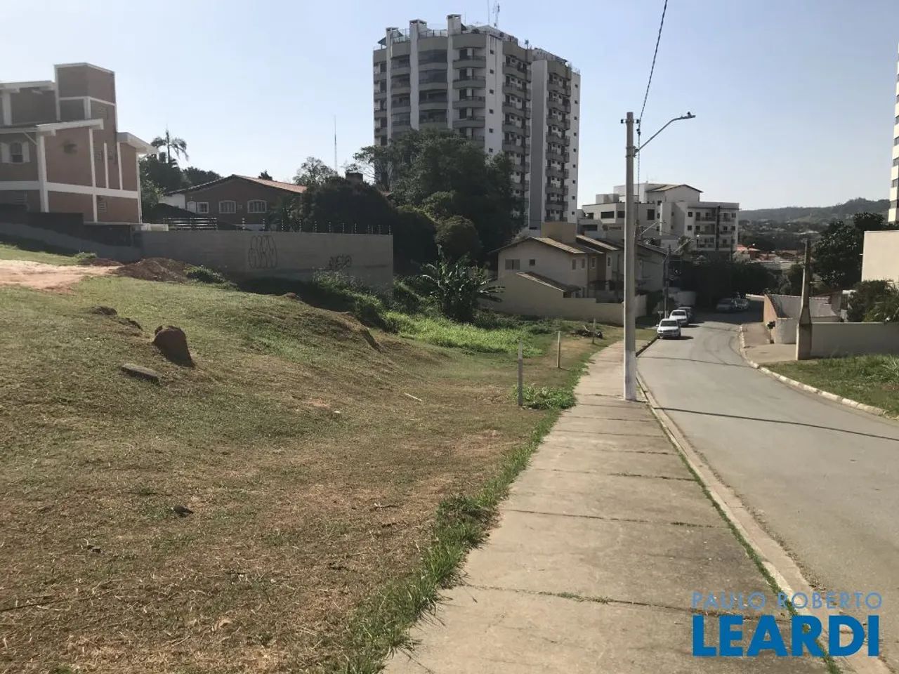 TERRENO - CENTRO - SP - Foto 4