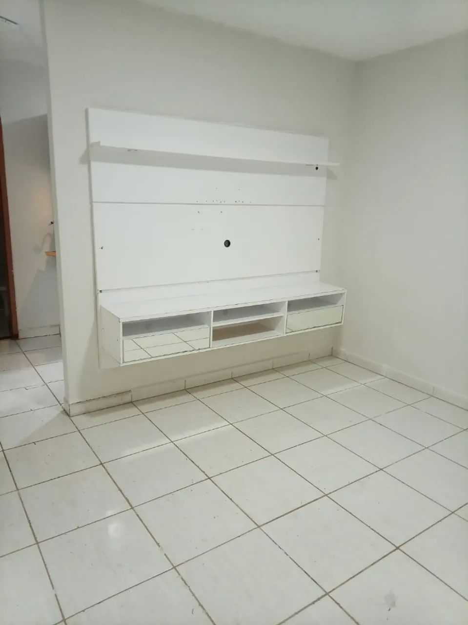 Aluguel com Proprietária * - Foto 4