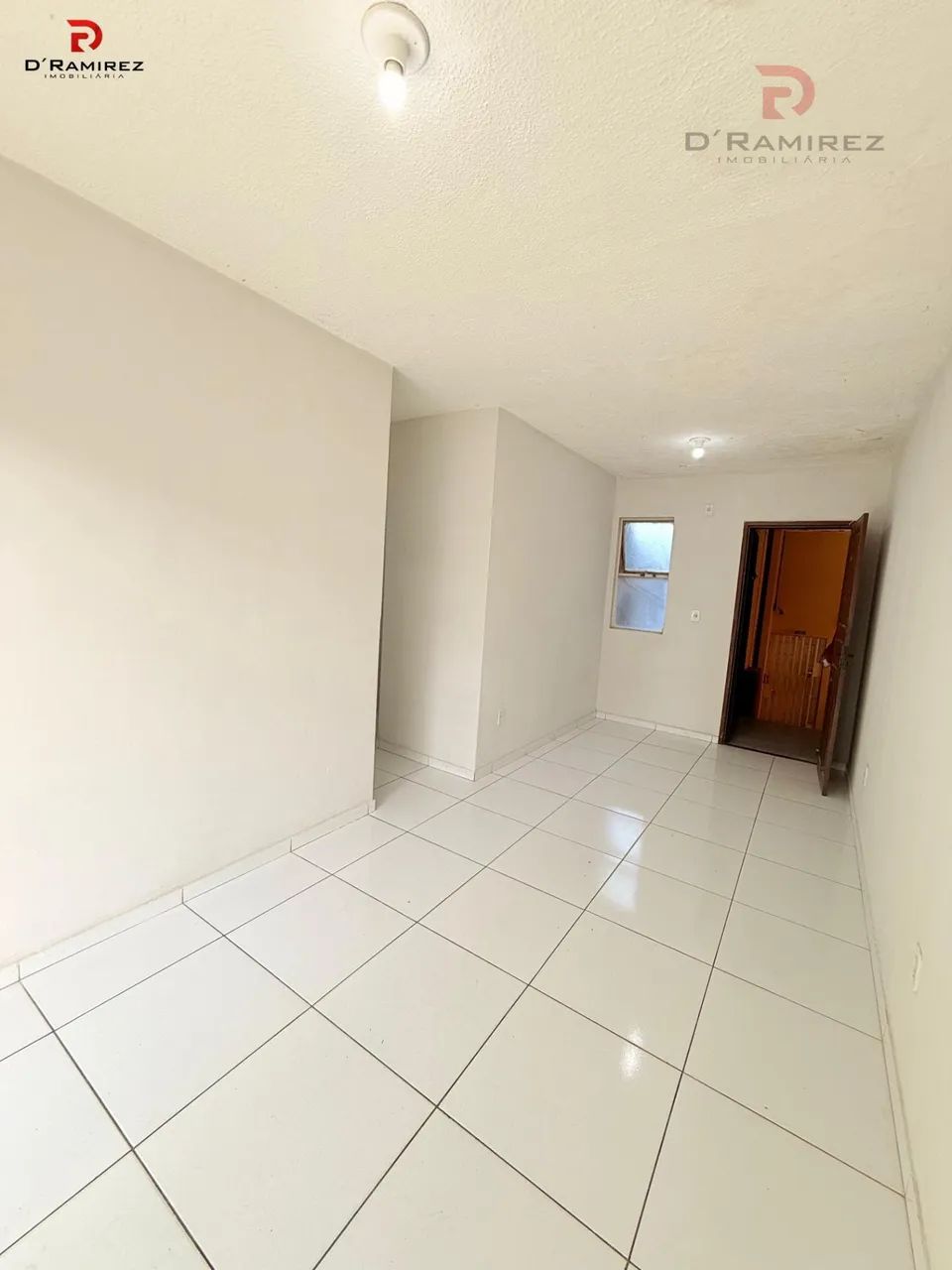 Apto Bequimão - 4 Andar- Super Ventilado - Foto 3