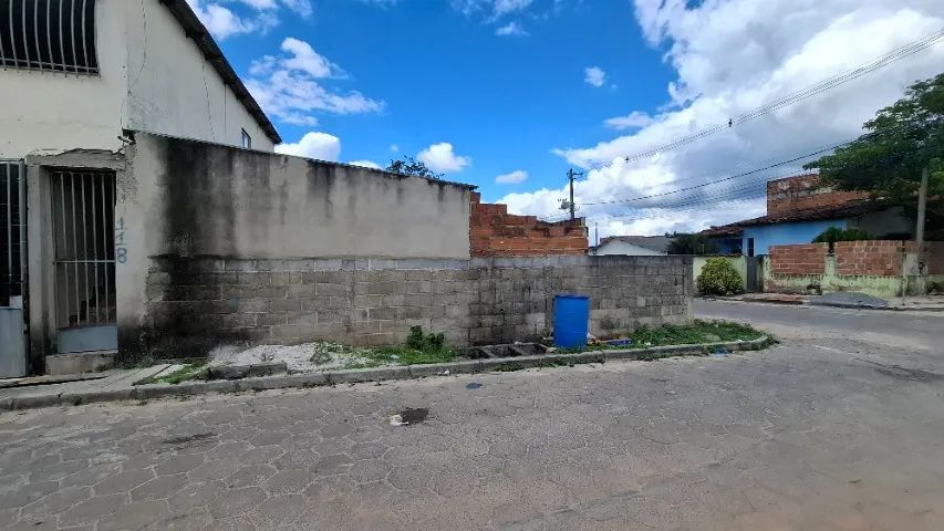 Casa a venda Sooretama - Foto 5