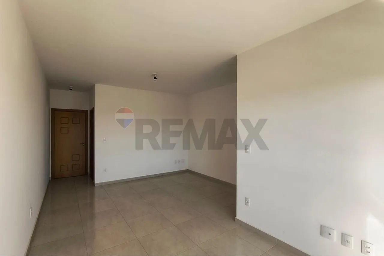 Apartamento para venda de 3 dormitórios com suíte, 79m² no Condomínio Edifício Residencial - Foto 2