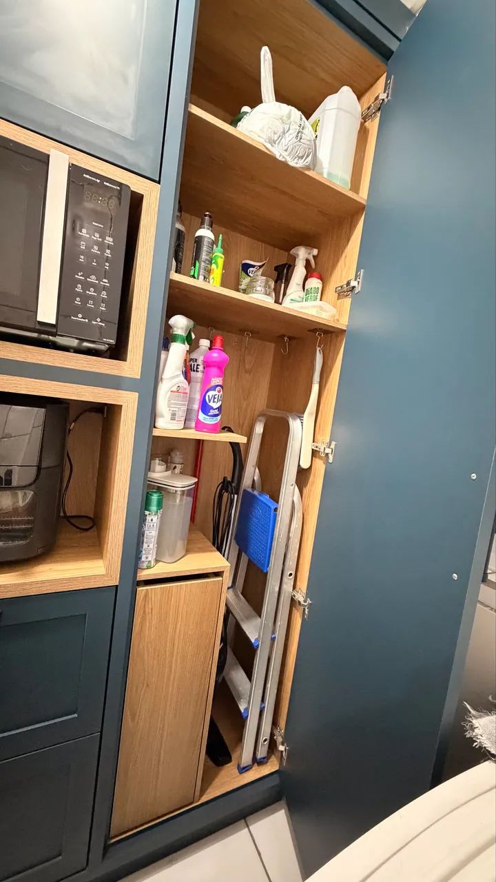 Cozinha - Foto 2