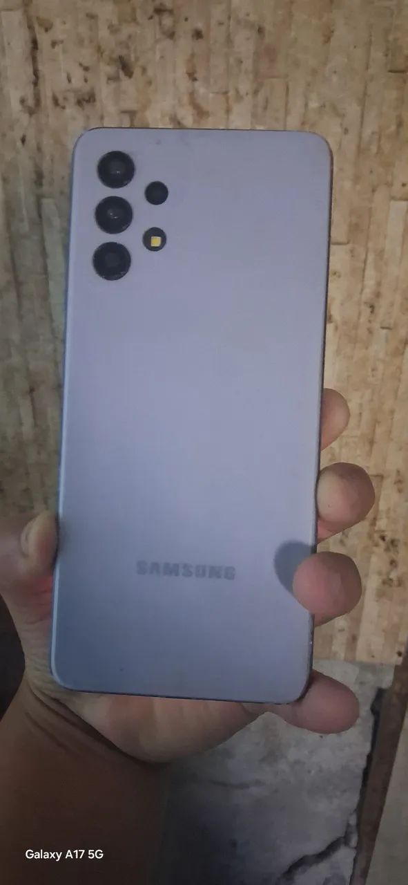 A32 samsung  - Foto 2