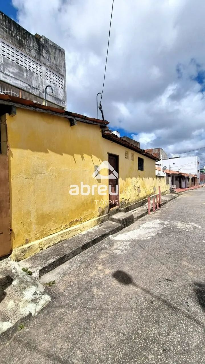Imóveis Residenciais Casa em Natal - Foto 3