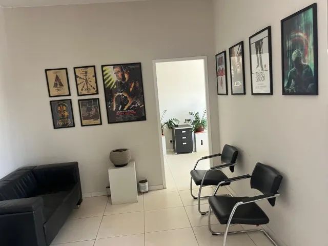 VENDE-SE PRÉDIO  - Foto 4