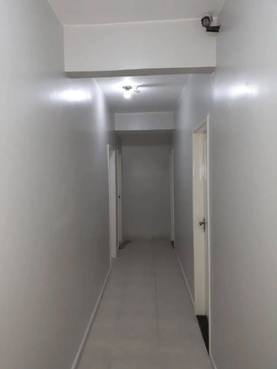 Prédio para Venda em Brasília, Samambaia - Foto 5