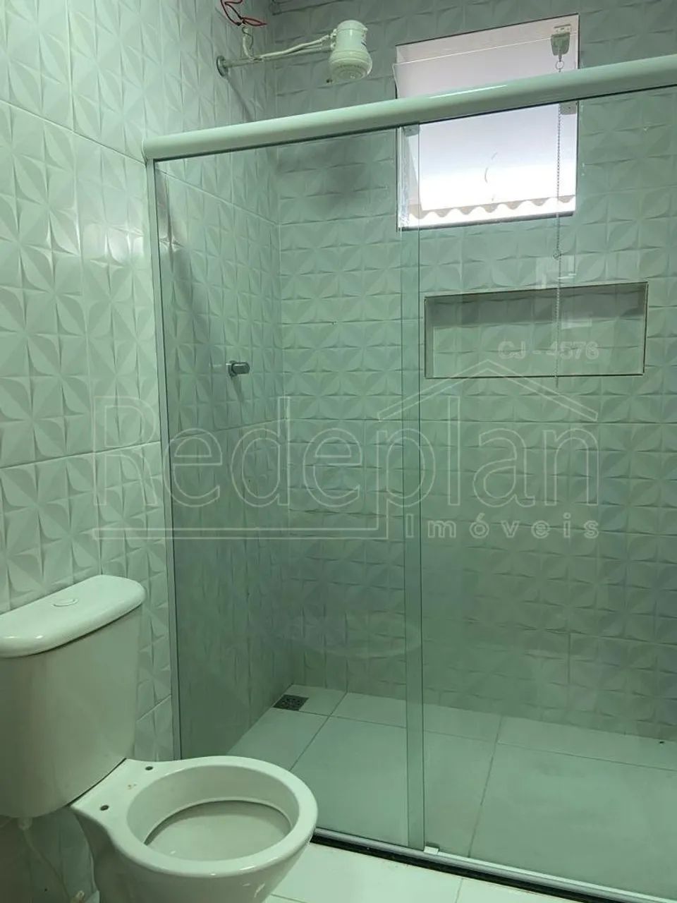 Casa na Vila Nova em Barra Mansa! - Foto 5