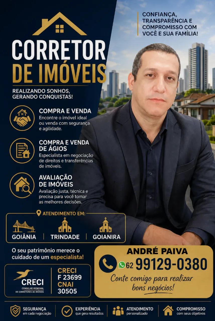 Saia ja do aluguel