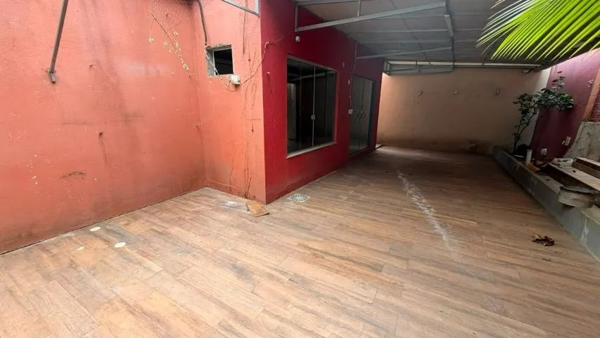 Ponto comercial em excelente localização - Rua Tiradentes - Foto 3