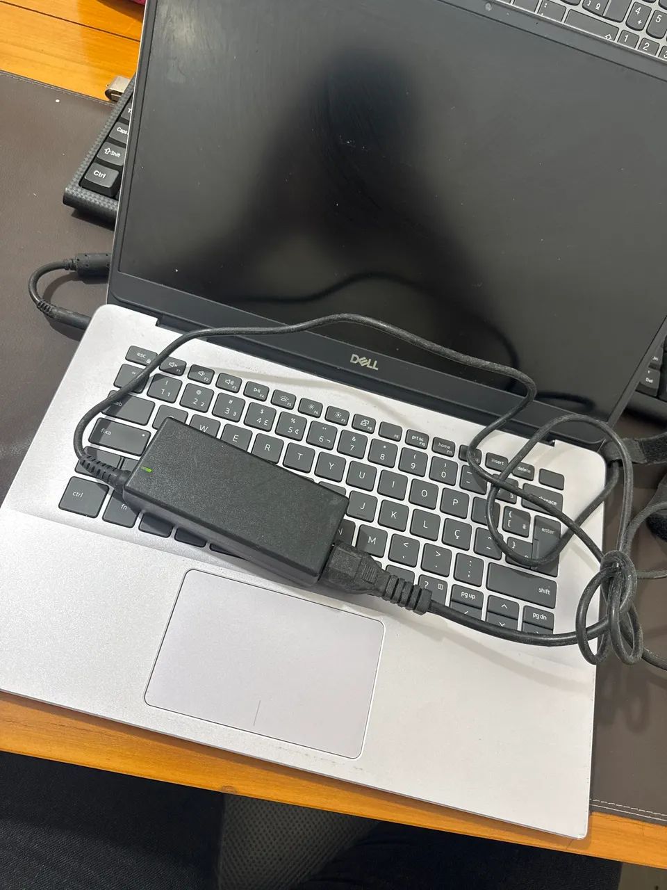 Notebook dell - Foto 4