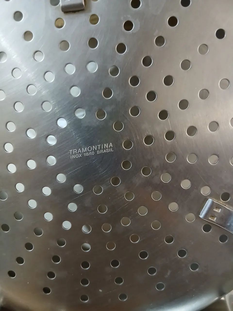 PANELAS INOX - Foto 3