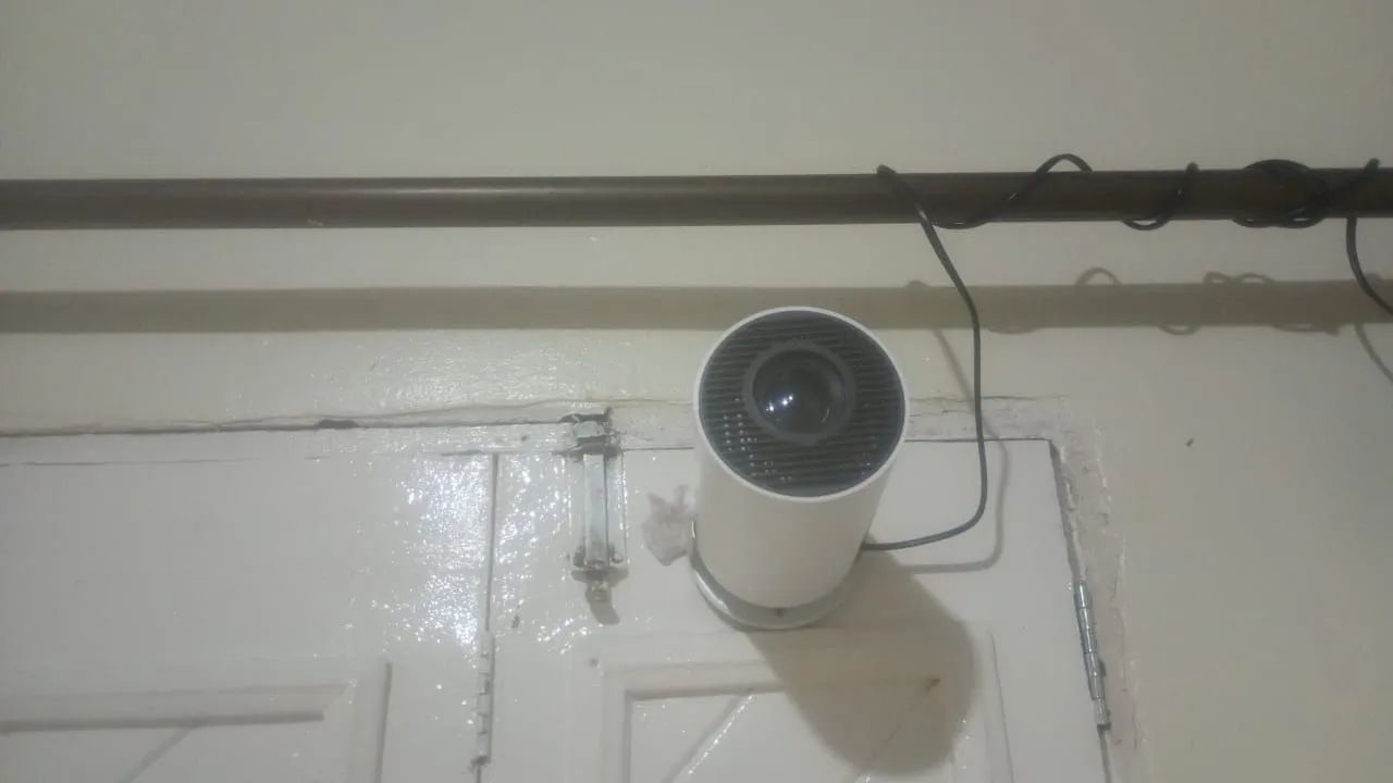 Projetor HY 300402624811464151042