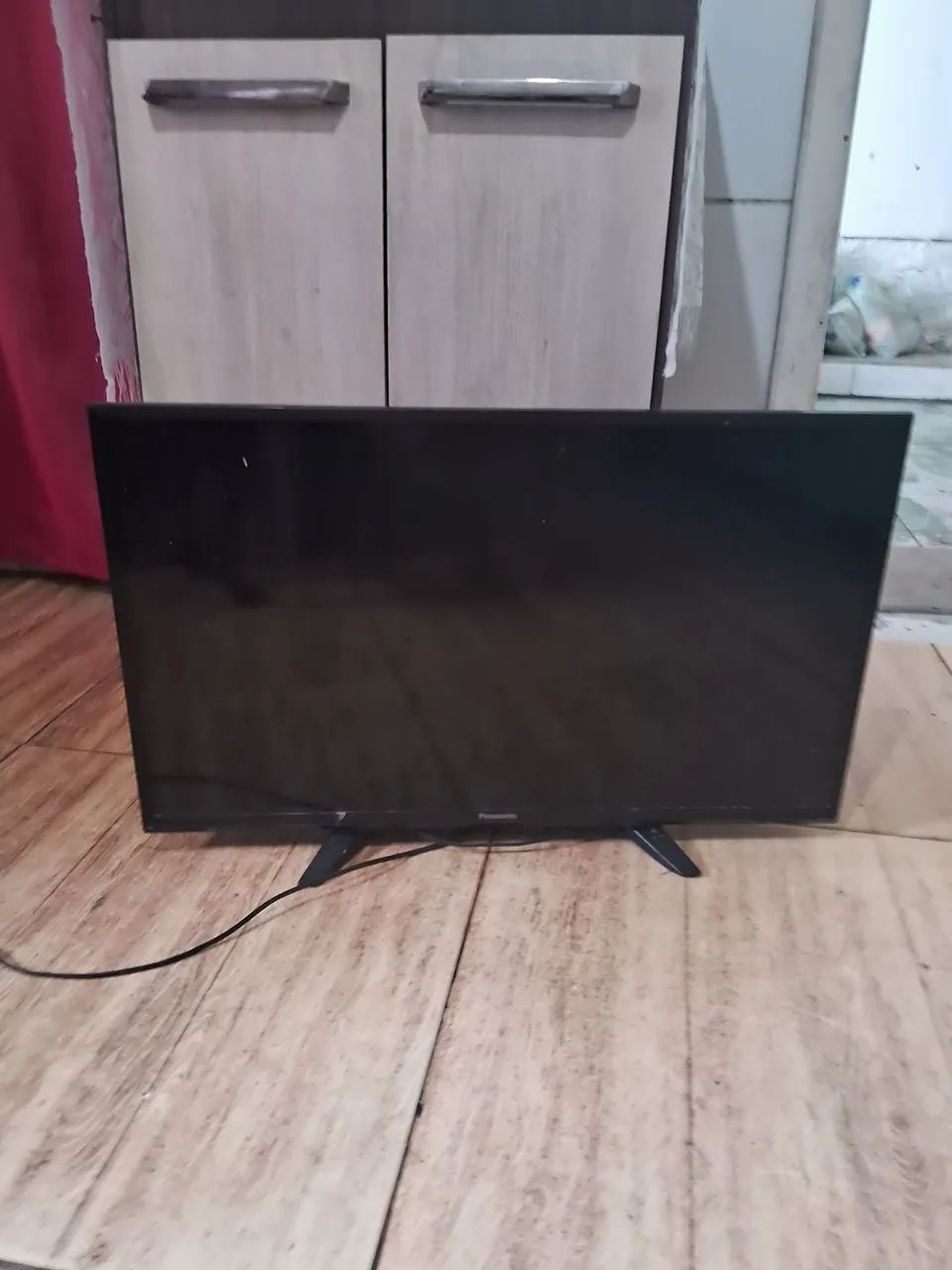 Tvs