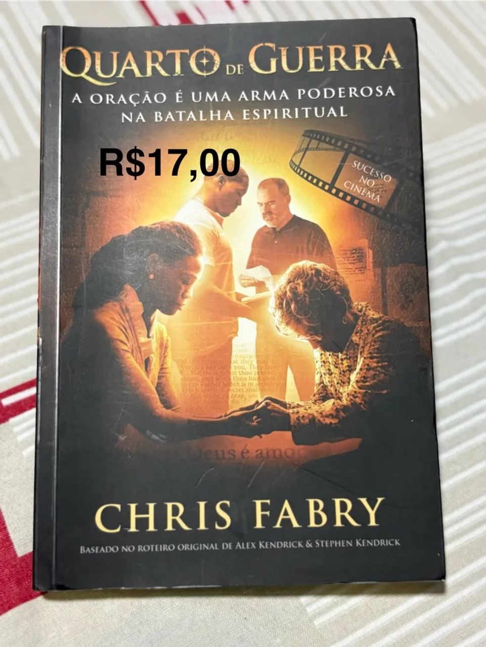 Diversos livros  - Foto 4