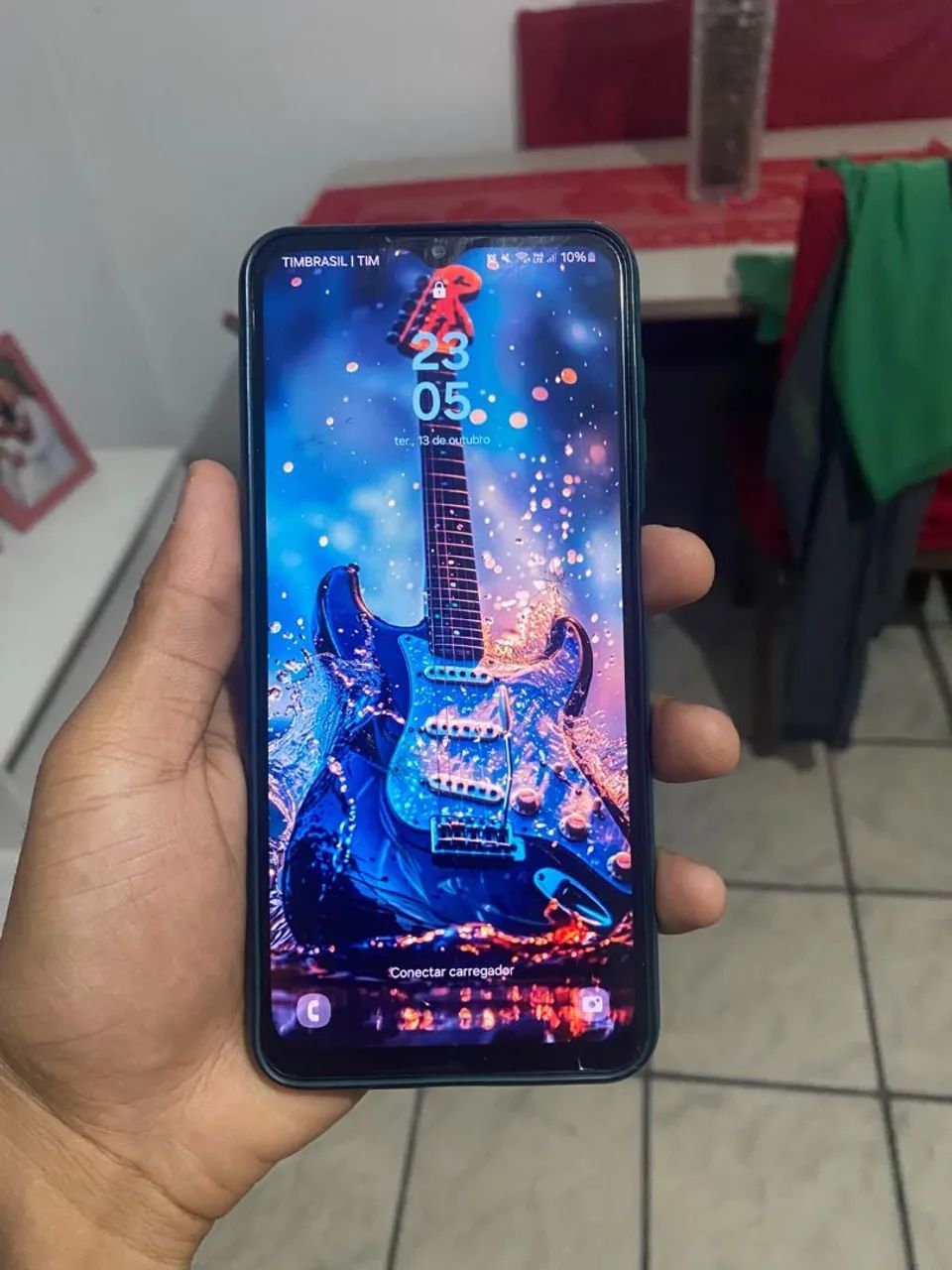 Galaxy a13  - Foto 2