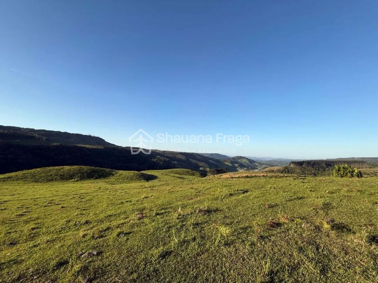 Terreno rural - Foto 4