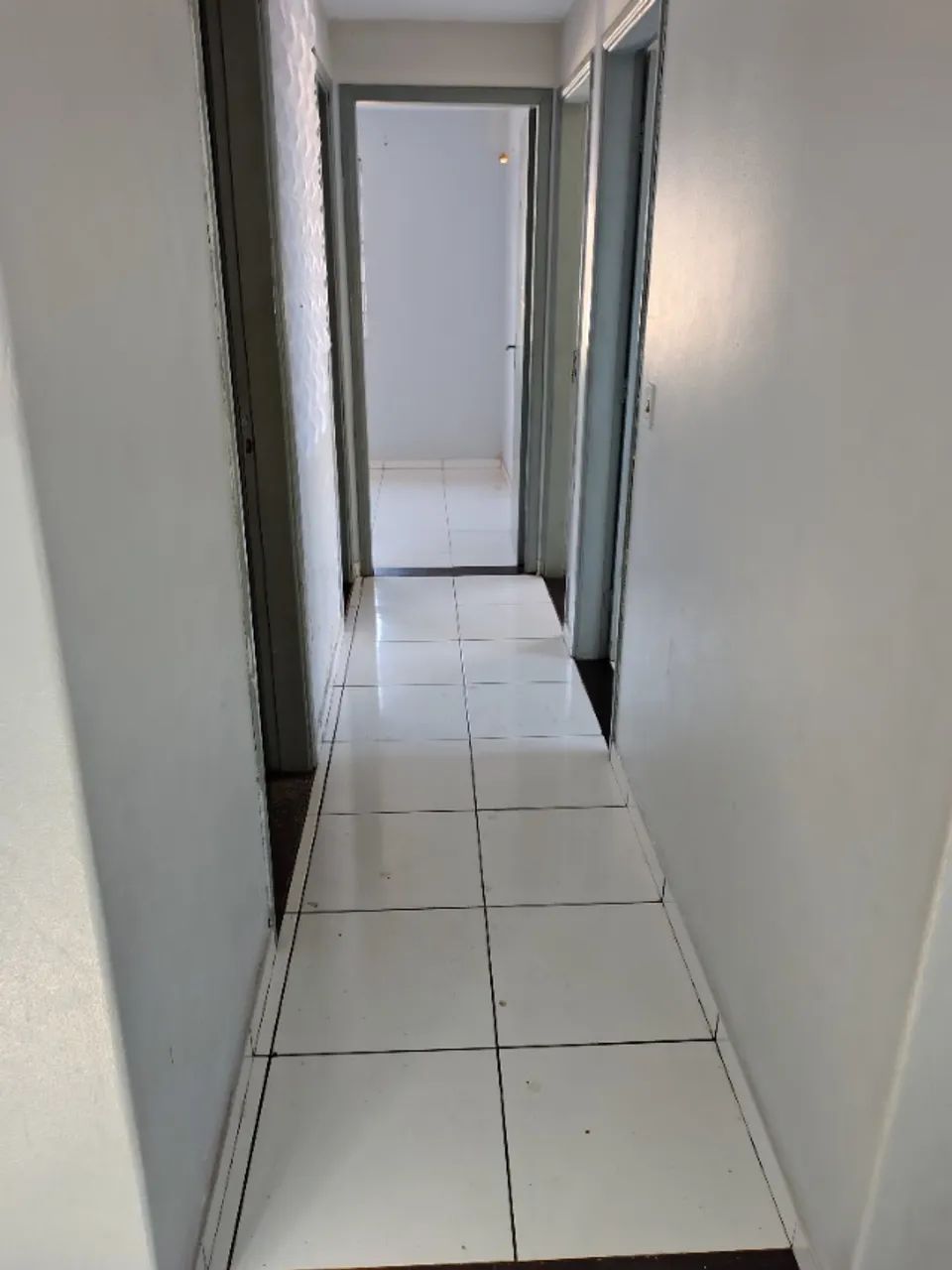Vendo Casa  com terreno de  290 mts - Foto 2